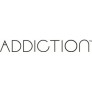 Addiction