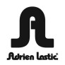 Adrien Lastic