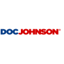 Doc Johnson