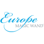 Europe Magic Wand