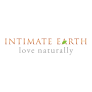 Intimate Earth