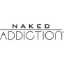 Naked Addiction