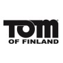 Tom of Finland