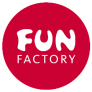 Fun Factory