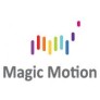 Magic Motion