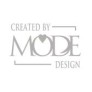 Mode Design