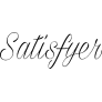 Satisfyer