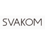 SVAKOM