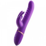 Heating Vibrators
