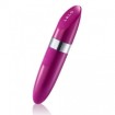 Mini Vibrators