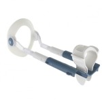 Penis Extenders