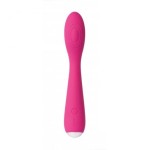 Top 10 Vibrators