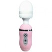 Vibro Massagers