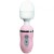 Vibro Massagers