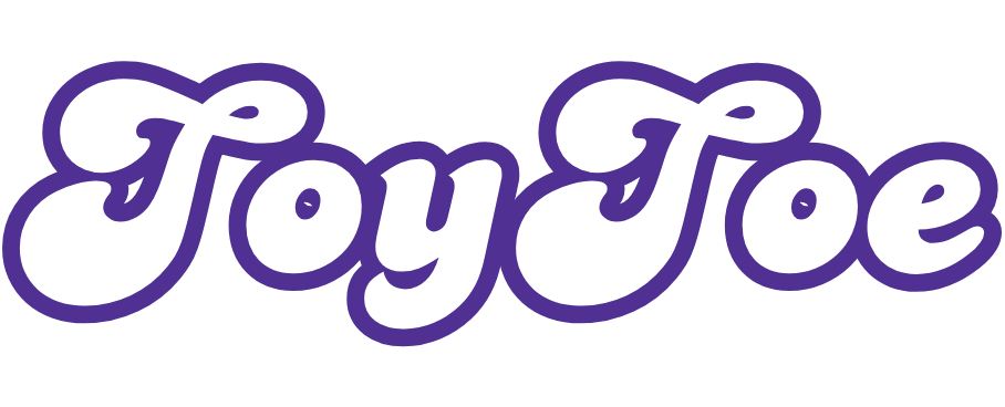 ToyToe