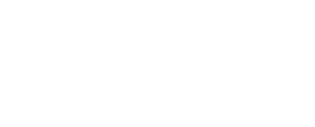 ToyToe