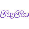 ToyToe ToyToe