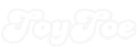 toytoe.com