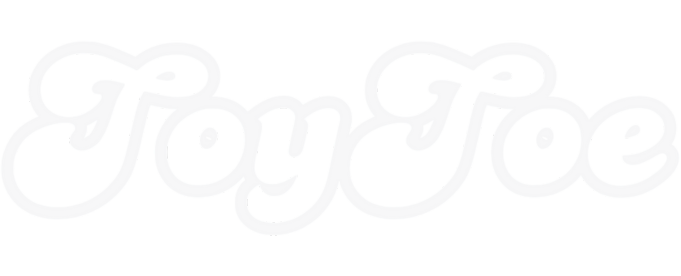 ToyToe