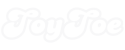 toytoe.com