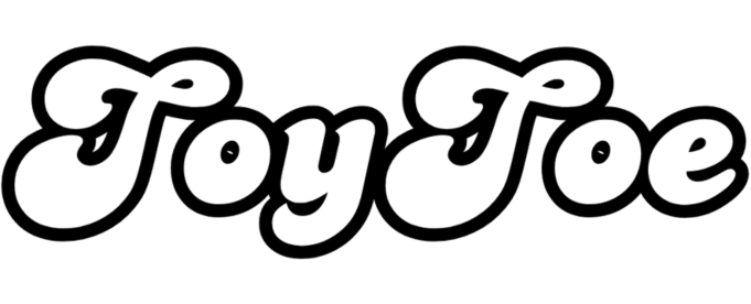 ToyToe