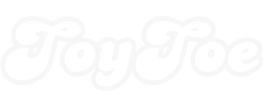 ToyToe