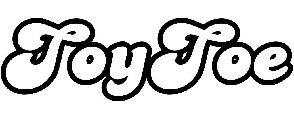 ToyToe