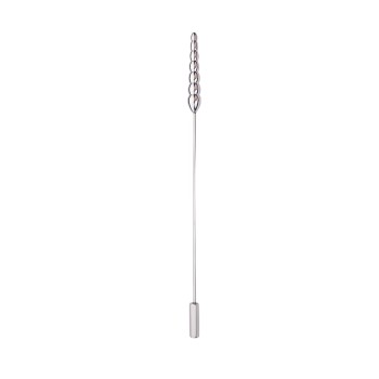 FAAK Urethral Sounds 180 S