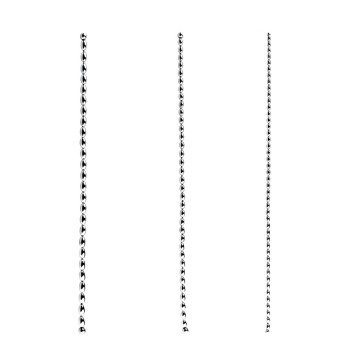 FAAK Urethral Sounds 206 Set