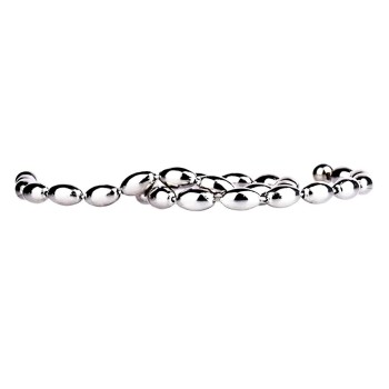 FAAK Urethral Sounds 206 Set