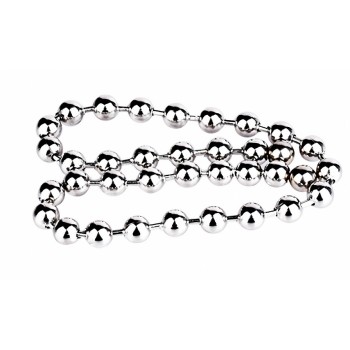 FAAK Urethral Sounds 207 Set