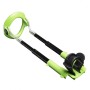 Male Edge Extra Penis Enlarger - Green