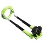 Male Edge Extra Penis Enlarger - Green