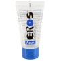 Eros Aqua - 50ml