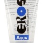 Eros Aqua - 100ml