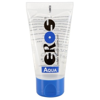 Eros Aqua - 200ml