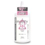 ToysHeart Moisty Plus Lube - 200ml