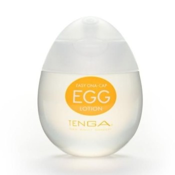 Tenga Egg Lotion - 65ml