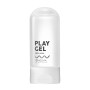 Tenga Play Gel Rich Aqua White Lube - 160ml