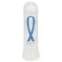 Rends Peace's Rubber Fit - 360ml