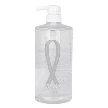 Rends Peace's Smooth - 1000ml