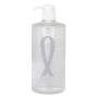 Rends Peace's Smooth - 1000ml