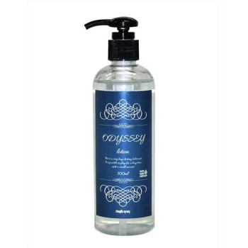 Magic Eyes ODYSSEY Lotion - 300ml