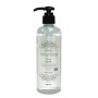Magic Eyes ODYSSEY Heat Lotion - 300ml