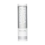 Tenga Lotion Mild White - 170ml