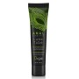 Orgie Anal Sensitive Lube Tube - 100ml