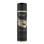 Orgie Sexy Therapy - Aphrodisiac Massage Oil - 200ml