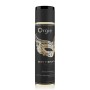 Orgie Sexy Therapy - The Secret Massage Oil - 200ml