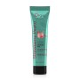 Orgie Strawberry Mojito Lube Tube - 100ml