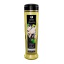 Shunga Organica Kissable Massage Oil Natural - 240ml